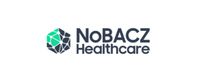Company name - NoBACZ Healthcare