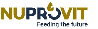 Exhibitor profile image for Nuprovit Ltd