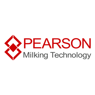 Exhibitor profile image for Pearson Milking Technology