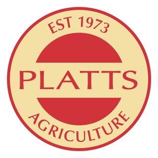 Exhibitor profile image for Platts Agriculture Limited