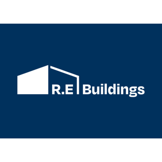 Exhibitor profile image for R.E Buildings Ltd