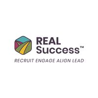 Company name - REAL Success Ltd
