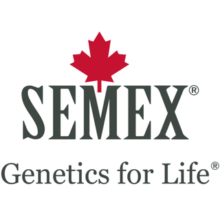 Exhibitor profile image for Semex UK