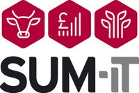 Company name - SUM-IT Computer Systems Ltd