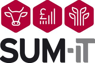Exhibitor profile image for SUM-IT Computer Systems Ltd