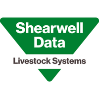 Company name - Shearwell Data Ltd