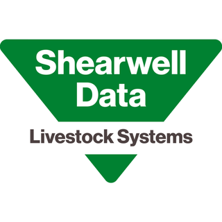 Exhibitor profile image for Shearwell Data Ltd