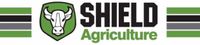 Company name - Shield Agriculture Ltd