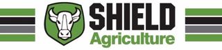 Exhibitor profile image for Shield Agriculture Ltd