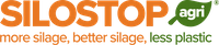Company name - Silostop Agri