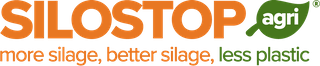 Exhibitor profile image for Silostop Agri