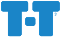 Company name - T-T Pumps Ltd