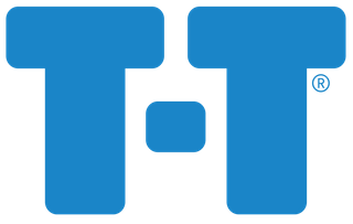 Exhibitor profile image for T-T Pumps Ltd