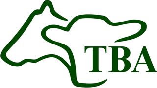 Exhibitor profile image for TBA Ltd