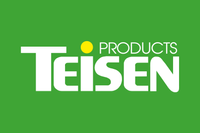 Company name - Teisen Products
