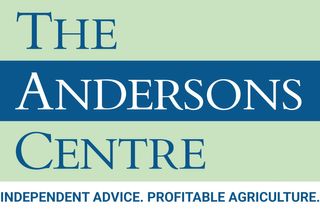 Exhibitor profile image for The Andersons Centre
