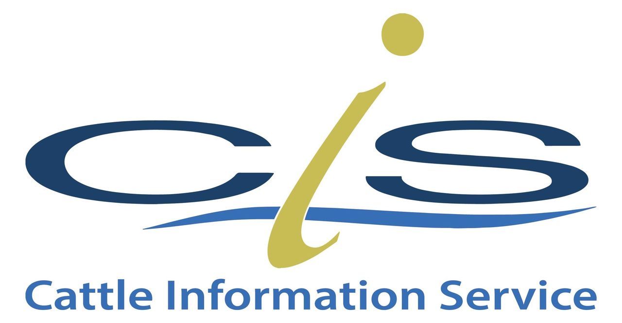 Company name - The Cattle Information Service (CIS)