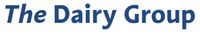 Company name - The Dairy Group