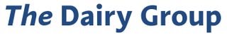 Exhibitor profile image for The Dairy Group