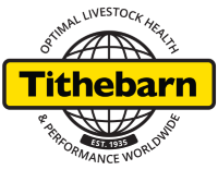 Exhibitor profile image for Tithebarn Ltd/JMC Genetics