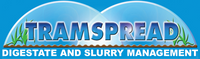 Company name - Tramspread Agri Ltd