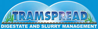 Exhibitor profile image for Tramspread Agri Ltd