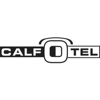 Company name - VDK Products BV / CalfOTel