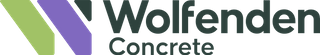 Exhibitor profile image for Wolfenden Concrete Ltd