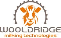 Company name - Wooldridge Milking Technologies Ltd