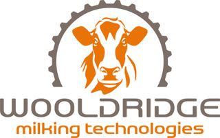 Exhibitor profile image for Wooldridge Milking Technologies Ltd