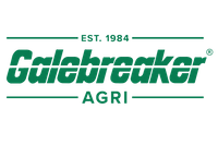 Company name - Galebreaker