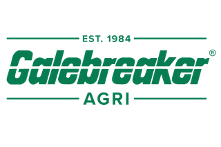 Exhibitor profile image for Galebreaker