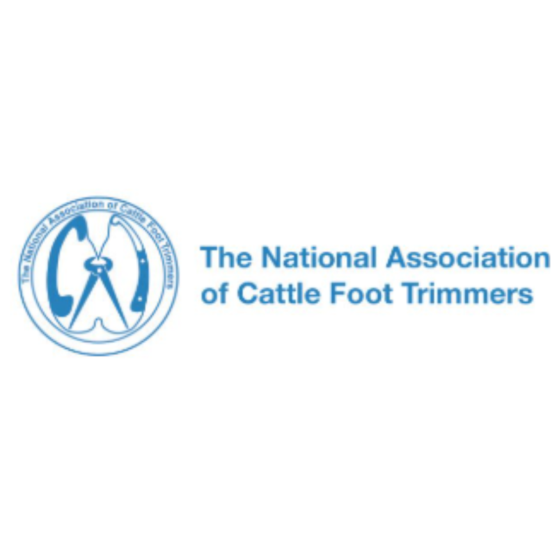 National Association of Cattle Foot Trimmers