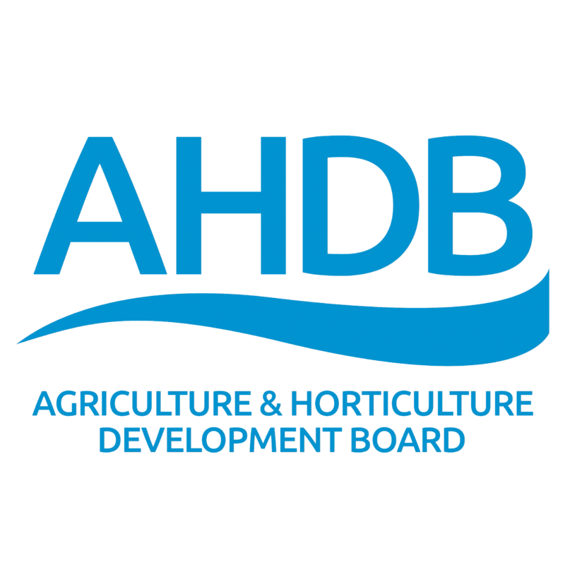 AHDB