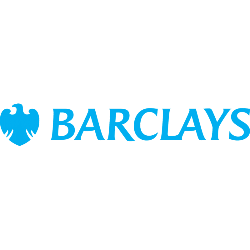 Barclays
