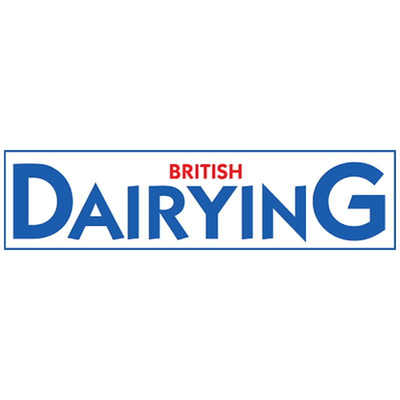 Dairying