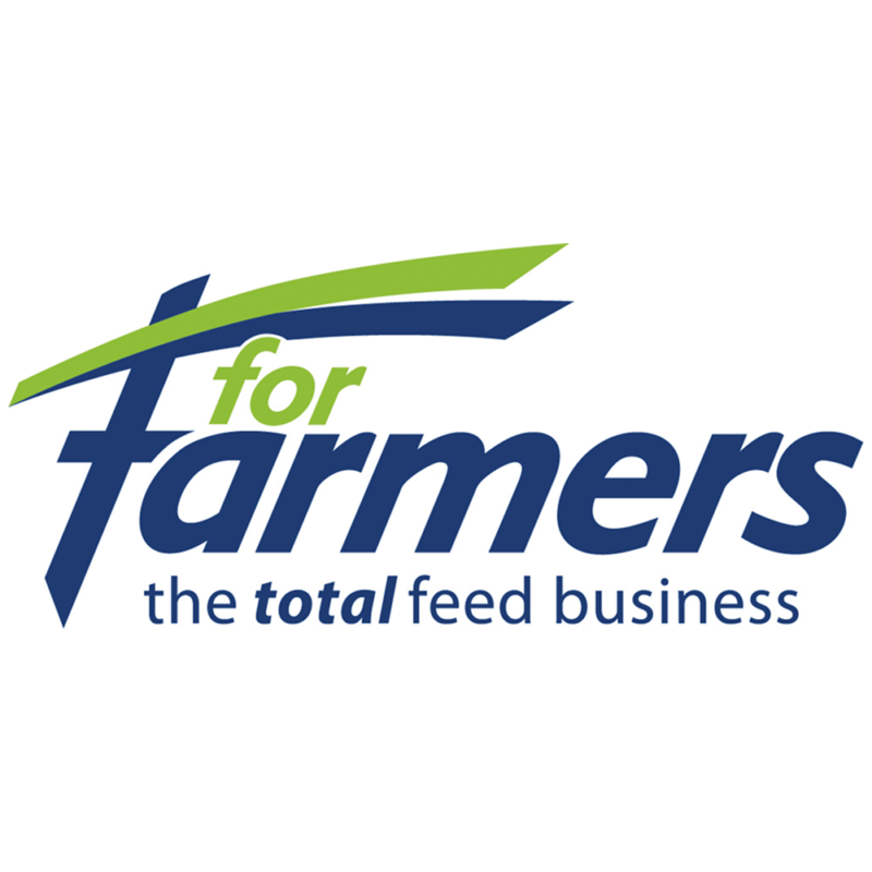 ForFarmers