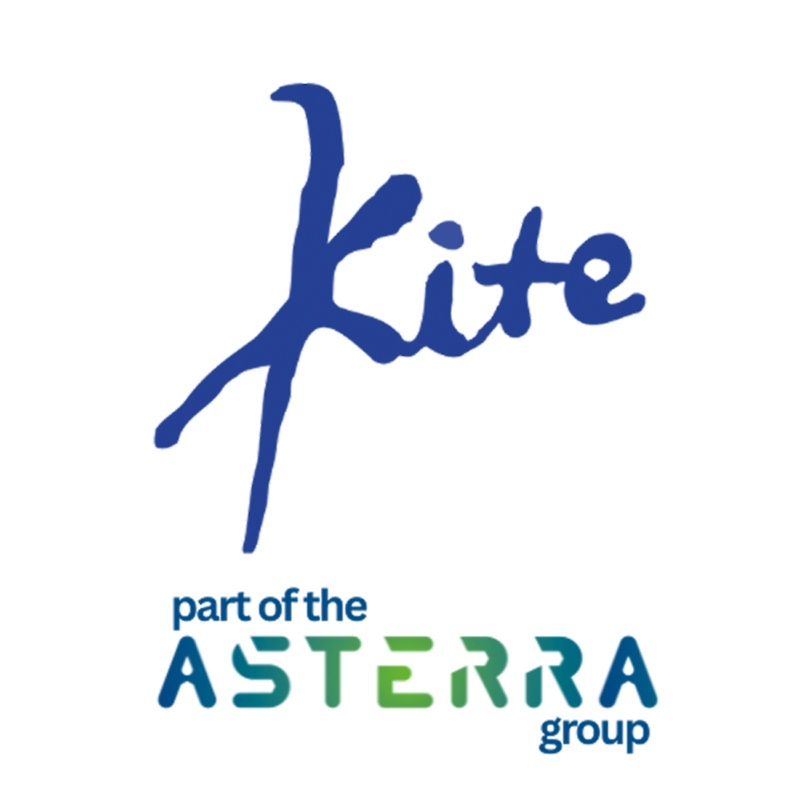 Kite