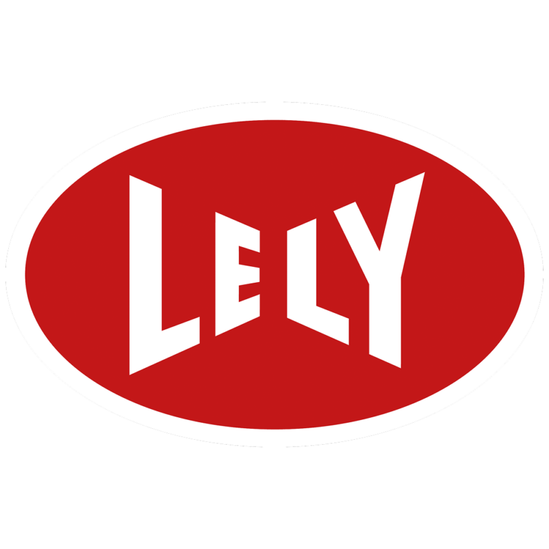 Lely