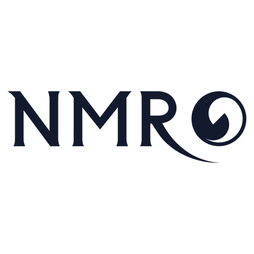 NMR