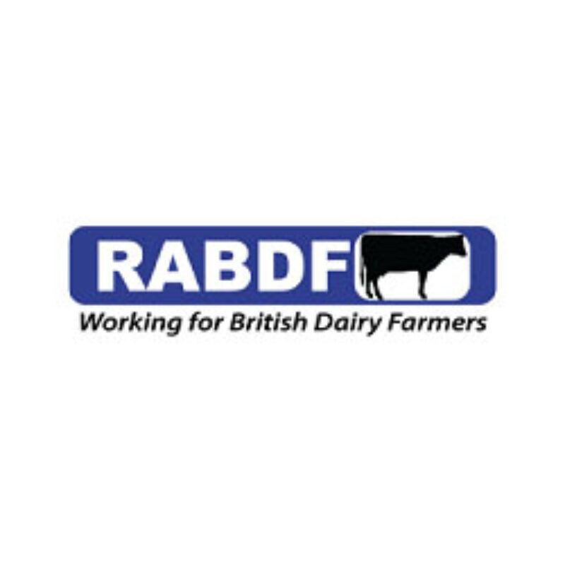 RABDF