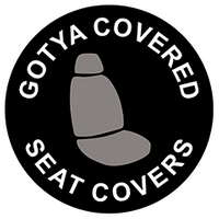 Company name - Gotya Covered Seat Covers