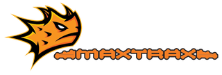 MAXTRAX