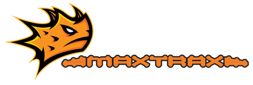 MAXTRAX