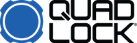 Company name - QUAD LOCK