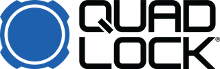 Exhibitor profile image for QUAD LOCK