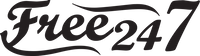 Company name - FREE 24 7