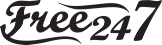 Exhibitor profile image for FREE 24 7