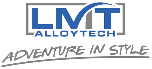 LMT AlloyTech