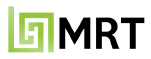 Exhibitor profile image for MRT